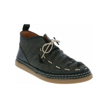ANESHA 0070.RE12024 - ANESHA - Sole Desire Shoes